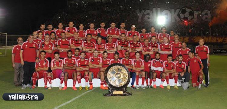 الأهلي، الاهلي، الاهلى، درع الدوري، درع الدورى الأهلي، الاهلي، الاهلى، درع الدوري، درع الدورى